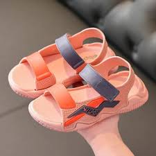 Childrens Sandals